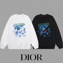 Picture of Dior Sweatshirt _SKUDiorS-2XLxetr11331830